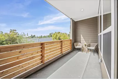 5109 Avenue J, Houston, TX 77011 - Photo 9