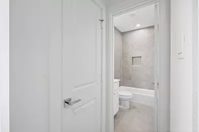 5109 Avenue J, Houston, TX 77011 - Photo 21