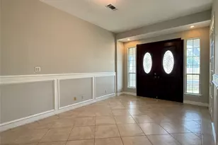 11346 Old Telegraph Rd, Houston, TX 77067 - Photo 3