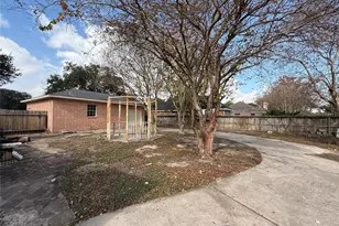 11346 Old Telegraph Rd, Houston, TX 77067 - Photo 19