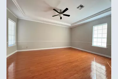 11346 Old Telegraph Road, Houston, TX 77067 - Photo 13