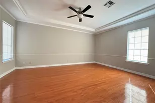 11346 Old Telegraph Rd, Houston, TX 77067 - Photo 13