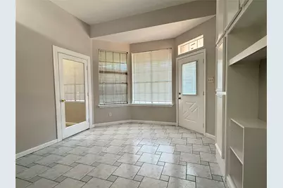 11346 Old Telegraph Road, Houston, TX 77067 - Photo 9