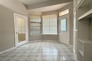 11346 Old Telegraph Rd, Houston, TX 77067 - Photo 9