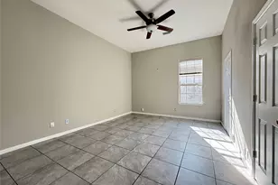 11346 Old Telegraph Rd, Houston, TX 77067 - Photo 15