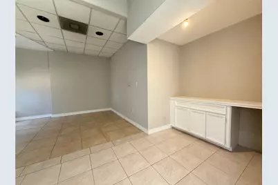 11346 Old Telegraph Road, Houston, TX 77067 - Photo 7
