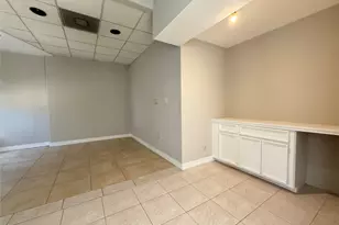 11346 Old Telegraph Rd, Houston, TX 77067 - Photo 7