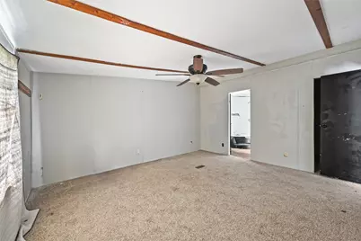 849 County Road 5027, Cleveland, TX 77327 - Photo 13