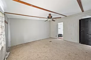 849 County Rd 5027, Cleveland, TX 77327 - Photo 13