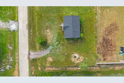 849 County Road 5027, Cleveland, TX 77327 - Photo 21