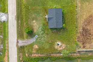 849 County Rd 5027, Cleveland, TX 77327 - Photo 21