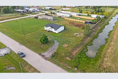 849 County Road 5027, Cleveland, TX 77327 - Photo 19