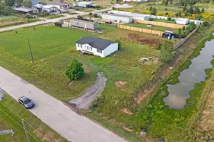 849 County Rd 5027, Cleveland, TX 77327 - Photo 19