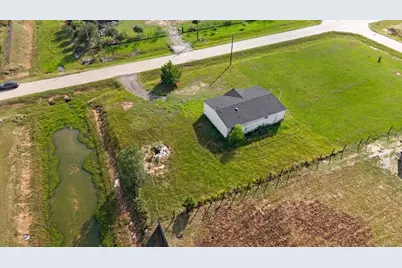 849 County Road 5027, Cleveland, TX 77327 - Photo 23