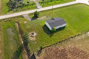 849 County Rd 5027, Cleveland, TX 77327 - Photo 23