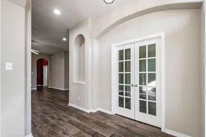 5011 Cotton Creek Drive, Baytown, TX 77523 - Photo 9