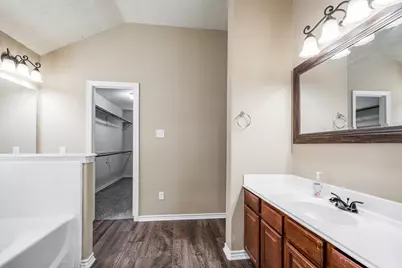 5011 Cotton Creek Drive, Baytown, TX 77523 - Photo 23