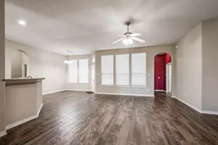 5011 Cotton Creek Dr, Baytown, TX 77523 - Photo 13