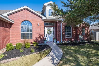 5011 Cotton Creek Drive, Baytown, TX 77523 - Photo 1