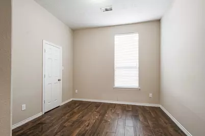 5011 Cotton Creek Drive, Baytown, TX 77523 - Photo 27