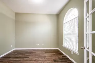 5011 Cotton Creek Dr, Baytown, TX 77523 - Photo 11