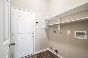 5011 Cotton Creek Dr, Baytown, TX 77523 - Photo 31