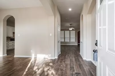 5011 Cotton Creek Drive, Baytown, TX 77523 - Photo 7