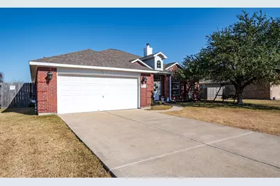 5011 Cotton Creek Drive, Baytown, TX 77523 - Photo 5