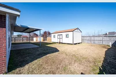 5011 Cotton Creek Drive, Baytown, TX 77523 - Photo 35