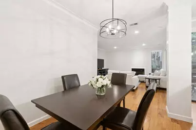172 Litchfield Lane, Houston, TX 77024 - Photo 5