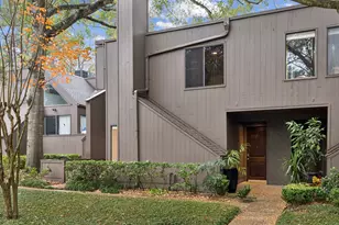 172 Litchfield Ln, Houston, TX 77024 - Photo 15