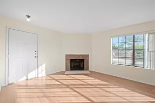 2750 Holly Hall St, Houston, TX 77054 - Photo 3