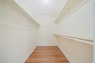 2750 Holly Hall Street #1510, Houston, TX 77054 - Photo 17