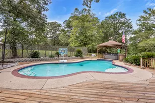 15437 McRae Lake, Conroe, TX 77303 - Photo 33
