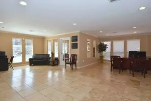 17310 Keith Harrow Blvd, Houston, TX 77084 - Photo 3