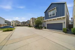 10009 Granary Dr, Houston, TX 77080 - Photo 15