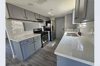 2519 Piddler Drive, Spring, TX 77373 - Photo 9