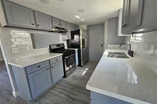 2519 Piddler Dr, Spring, TX 77373 - Photo 9