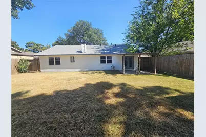 2519 Piddler Drive, Spring, TX 77373 - Photo 37