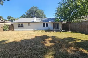 2519 Piddler Dr, Spring, TX 77373 - Photo 37