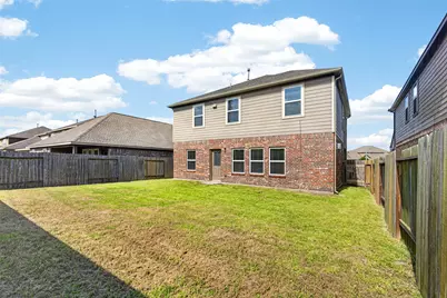 4143 Fair Country Lane, Katy, TX 77449 - Photo 47