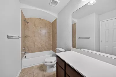 4143 Fair Country Lane, Katy, TX 77449 - Photo 41