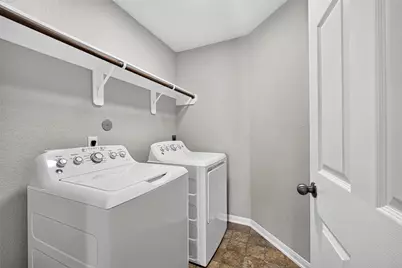 4143 Fair Country Lane, Katy, TX 77449 - Photo 37