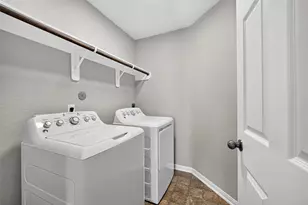 4143 Fair Country Ln, Katy, TX 77449 - Photo 37
