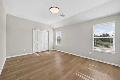 4143 Fair Country Lane, Katy, TX 77449 - Photo 23