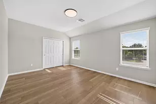 4143 Fair Country Ln, Katy, TX 77449 - Photo 23