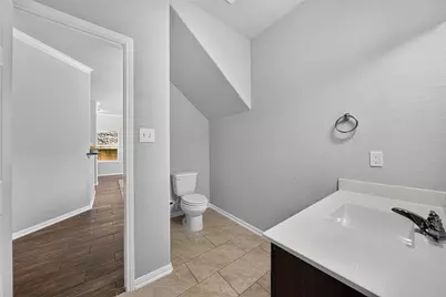 4143 Fair Country Lane, Katy, TX 77449 - Photo 11