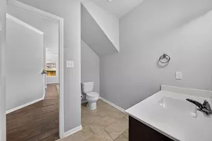 4143 Fair Country Ln, Katy, TX 77449 - Photo 11