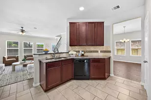 4143 Fair Country Ln, Katy, TX 77449 - Photo 17
