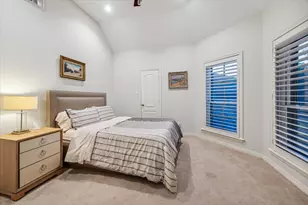 19430 Kessington Ln, Houston, TX 77094 - Photo 25